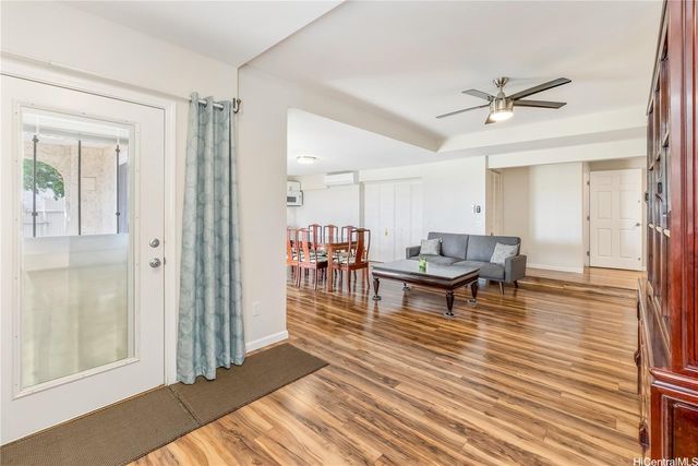 $1,250,000 | 4050 B Keanu Street, Unit 1 | Wilhelmina