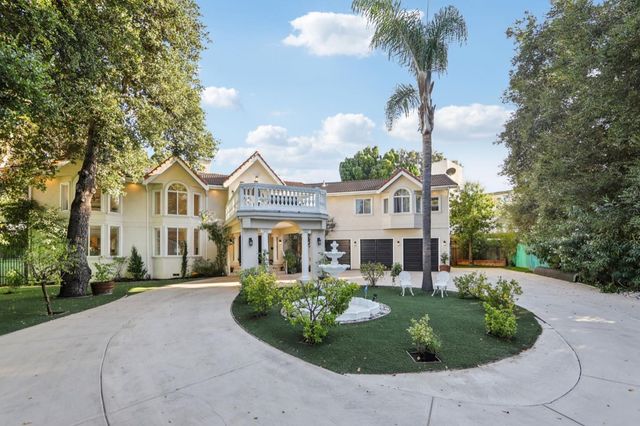 $3,975,000 | 77 B Claremont Avenue | Wellesley Park