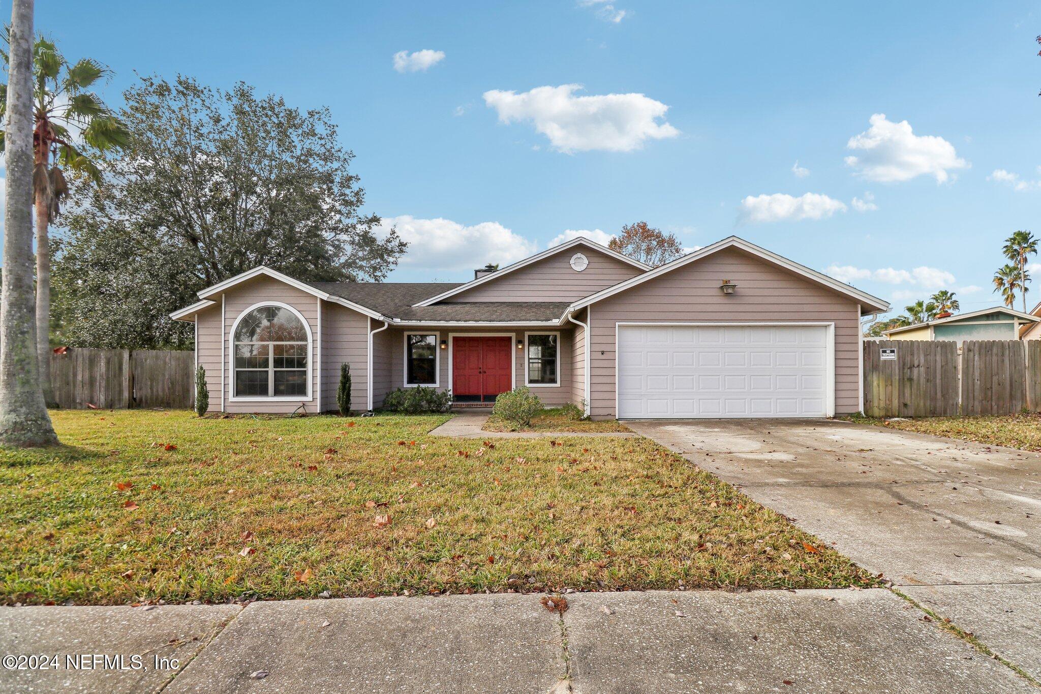 1-web-or-mls-Apopka Dr-001