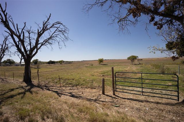 $299,000 | Tbd Tbd Fm-1722 Ennis Tx 75119