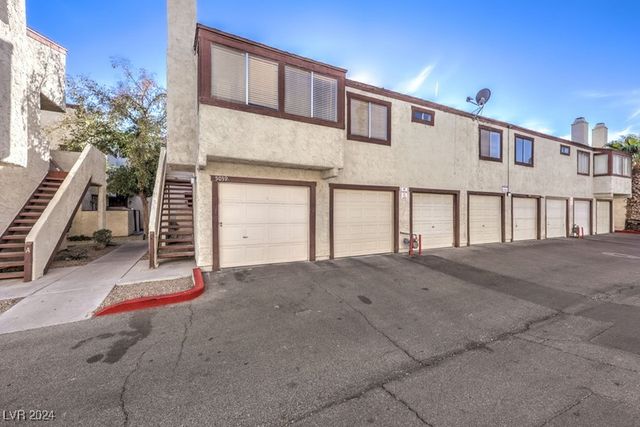 $219,000 | 5039 Spencer Street, Unit A | Sierra Madre