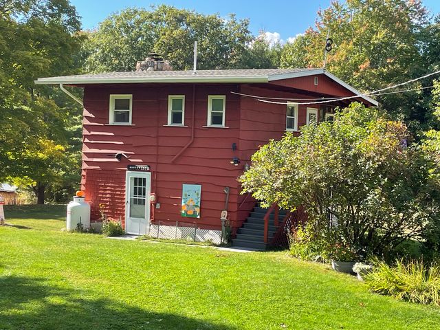 $310,000 | 145 Orchard Road | Sebago