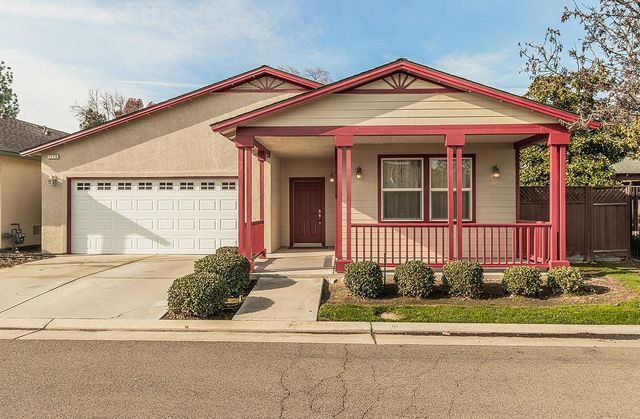 $299,000 | 1173 Chestnut Lane | Dinuba