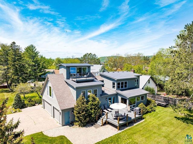 $1,350,000 | 1629 South Lake Avenue | Park Point