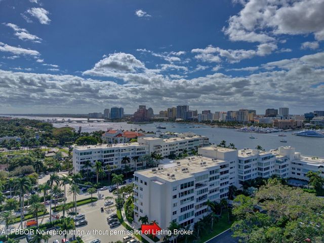 $1,950,000 | 44 Cocoanut Row, Unit 104A | Breakers Row