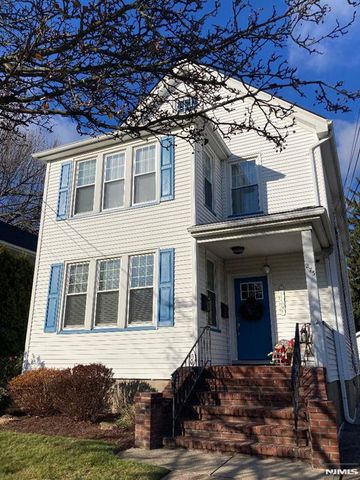 $2,250 | Restricted Address | New Milford