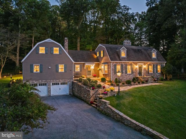 $1,190,000 | 12707 Sweet Water Lane