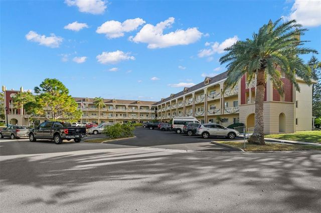 $130,000 | 2361 Jamaican Street, Unit 71 | On Top of the World