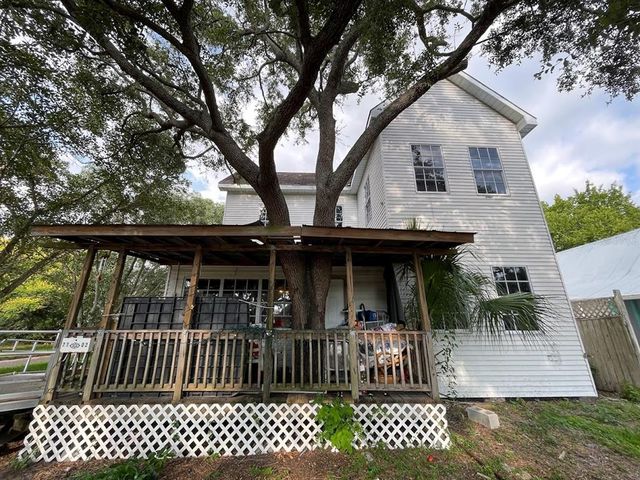 $350,000 | 7102 South Fitzgerald Street | Port Tampa City