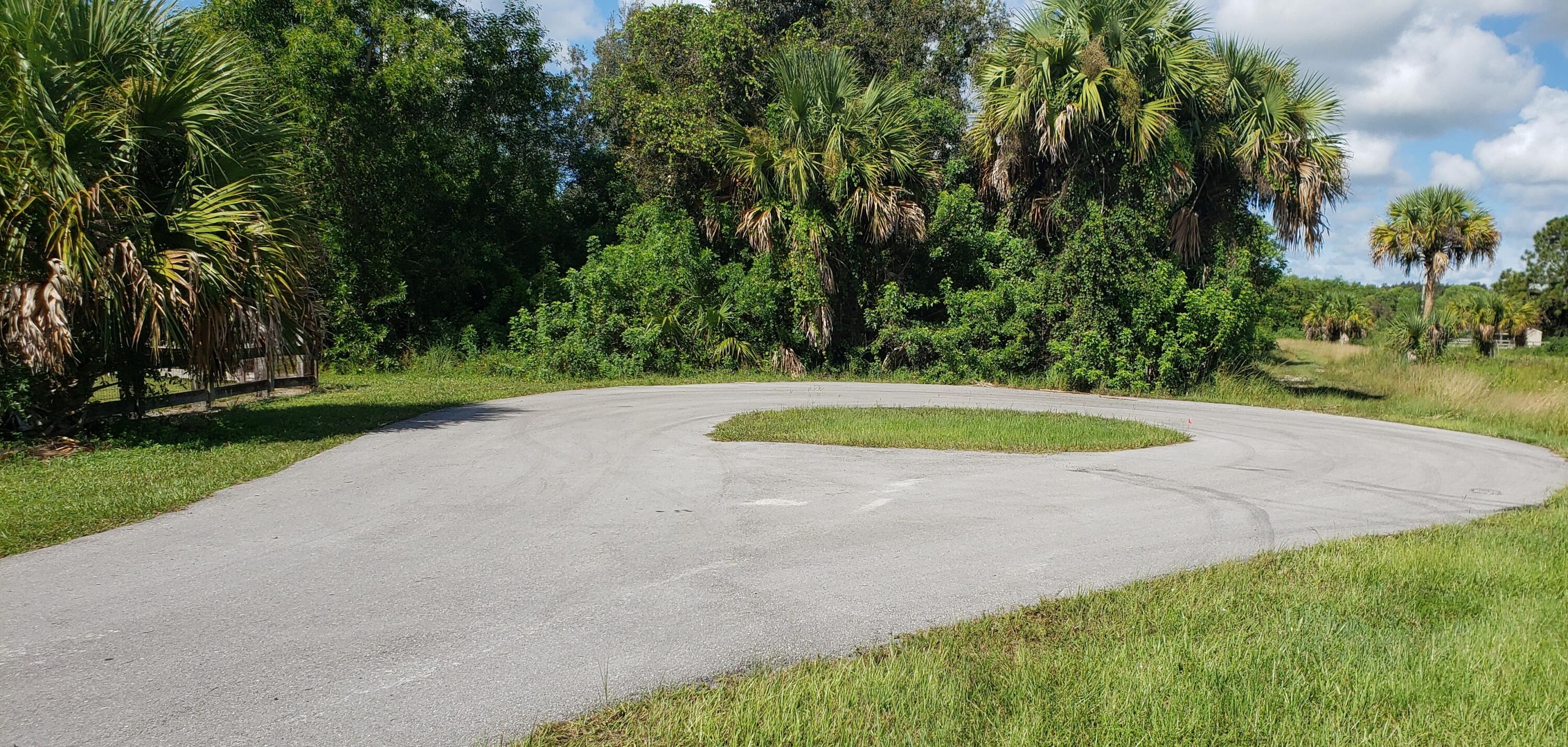 Xxx Bob Cat Lane, Loxahatchee, FL 33470 | Compass