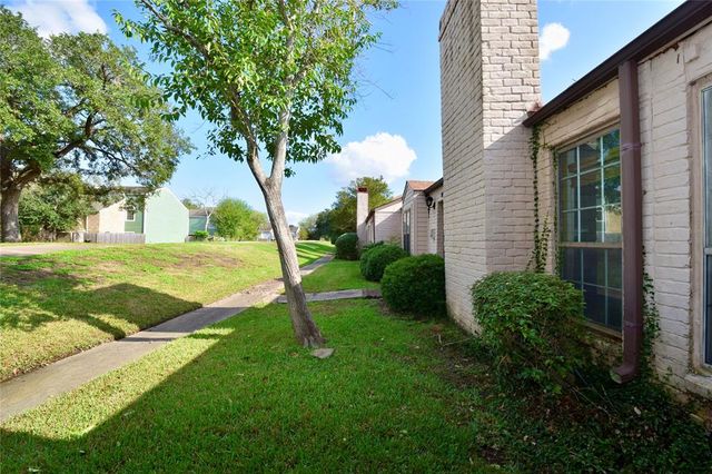 $160,000 | 10824 Bexley Drive | Alief