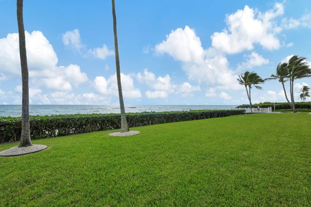 $524,990 | 1169 Hillsboro Mile, Unit 119 | Deerfield Beach Island