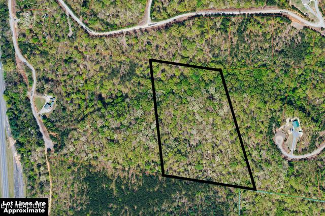 $165,000 | 11 Acres Hartford Rd Road