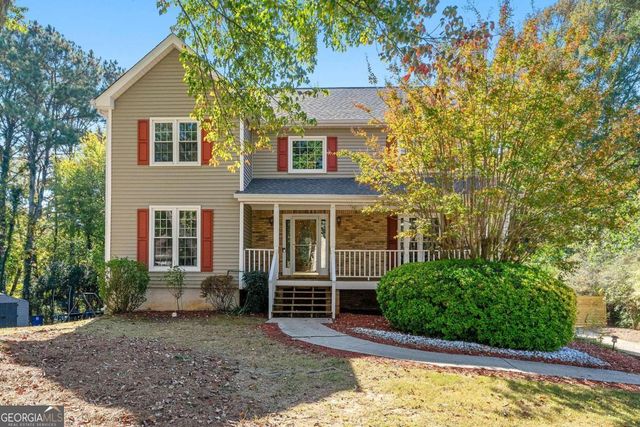 $459,000 | 1031 Steeple Run | Steeplechase