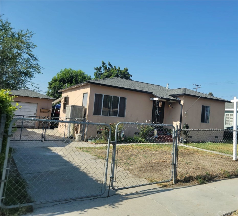 5312 Clark Street, Lynwood, CA 90262 | Compass