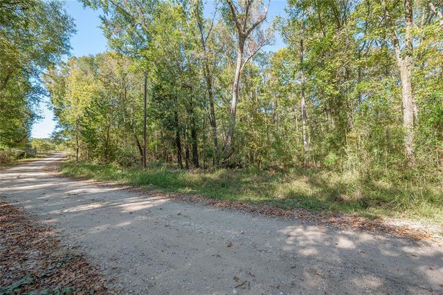 $69,280 | 847 Hidden Valley Road