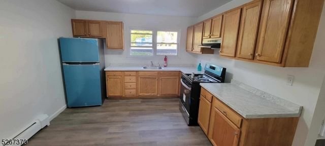 $1,495 | 29 Paterson Avenue, Unit 36 | Newton