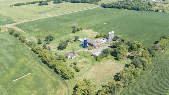 $3,999,995 | 1719 County Rd H | Stanton