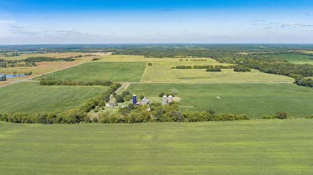 $3,999,995 | 1719 County Rd H | Stanton