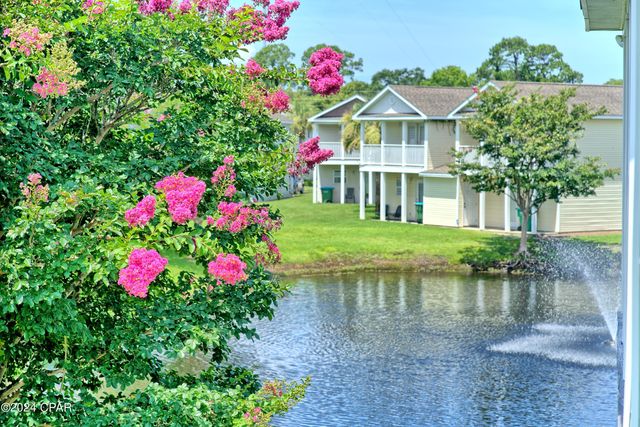 $257,500 | 2179 Sterling Cove Boulevard | Upper Grand Lagoon