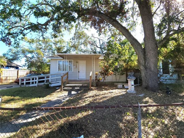 $219,000 | 1708 Preston Street South | Melrose-Mercy