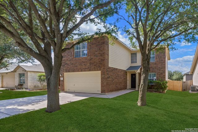 $292,000 | 4927 Braden Gate | Meadow Park