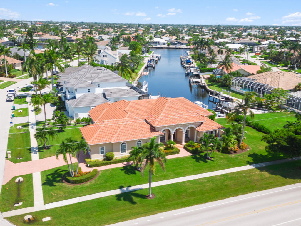 1500-winterberry-dr-marco-island-fl-3414