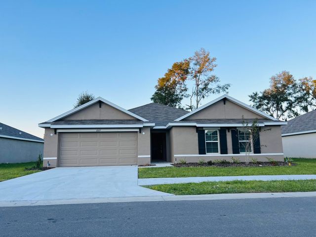 $2,500 | 6527 Southeast 1st Loop | Southeast Ocala