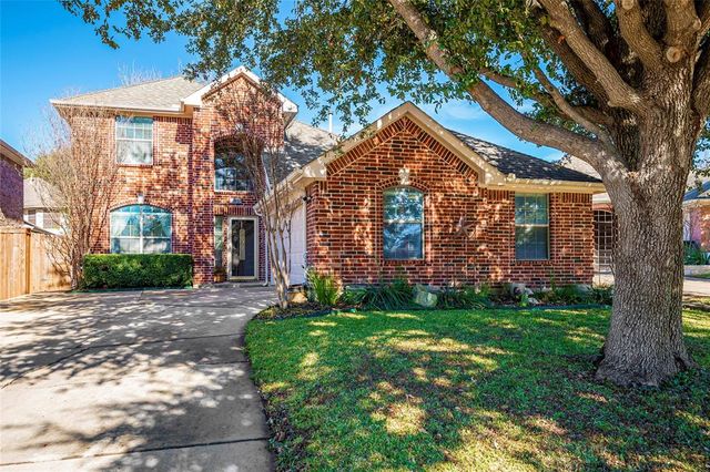 $482,000 | 615 Wyndham Circle | Keller