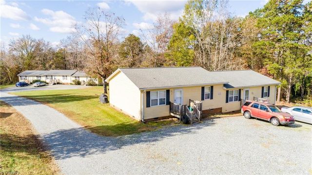 $500,000 | 1200 Briggstown Road | Silver Hill Township - Davidson County