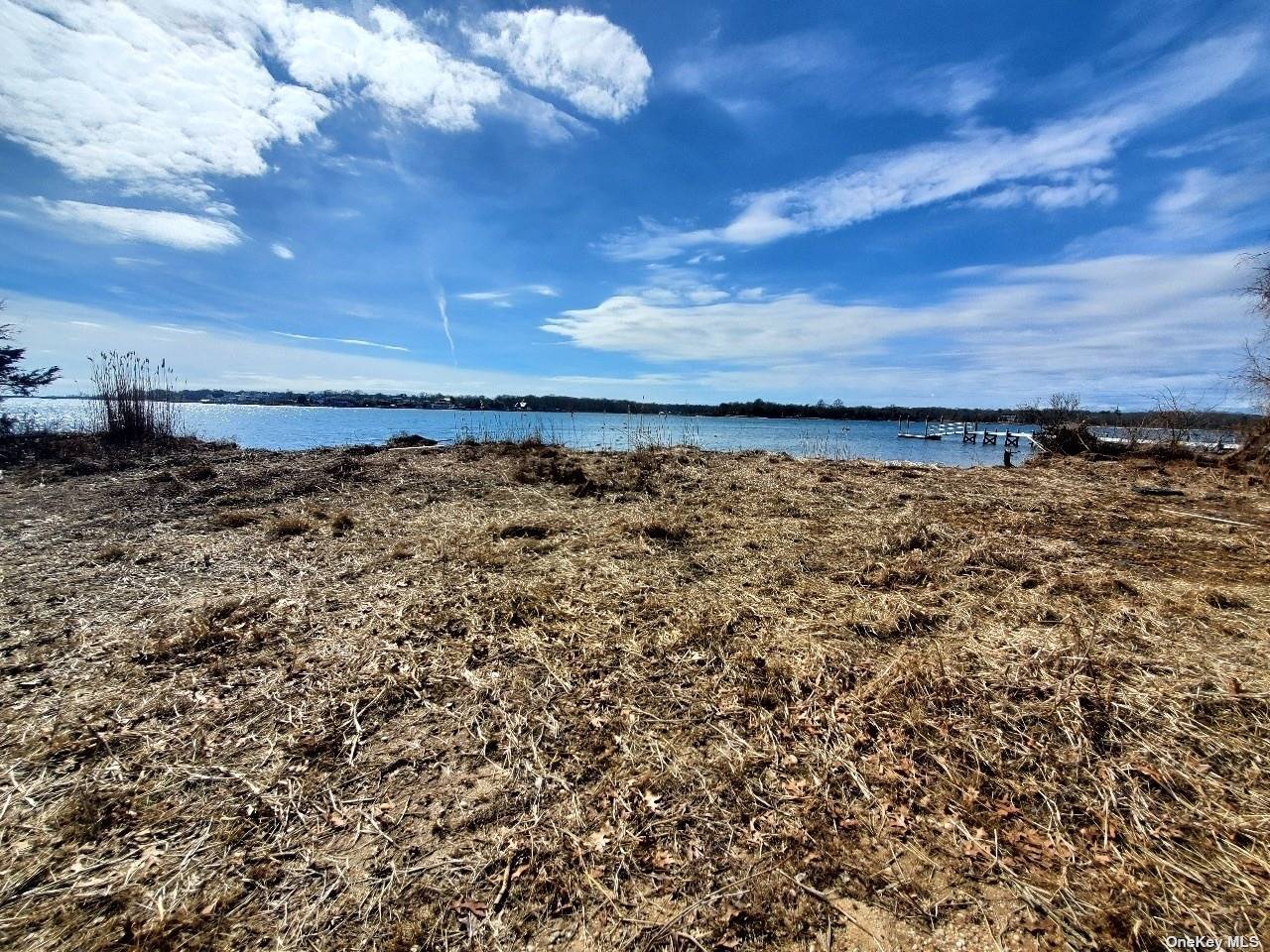 a view of ocean view with beach