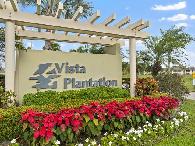 $199,500 | 17 Plantation Drive, Unit 201 | Vista Plantation