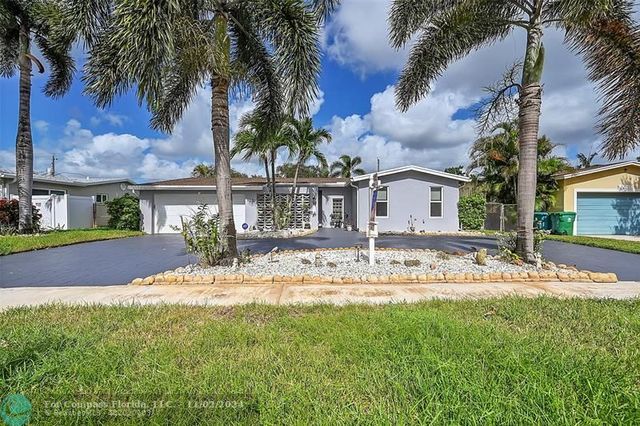 $729,000 | 9221 Southwest 55th Court | Cooper City