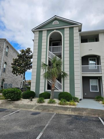 $2,600 | 4516 North Plantation Harbour Drive