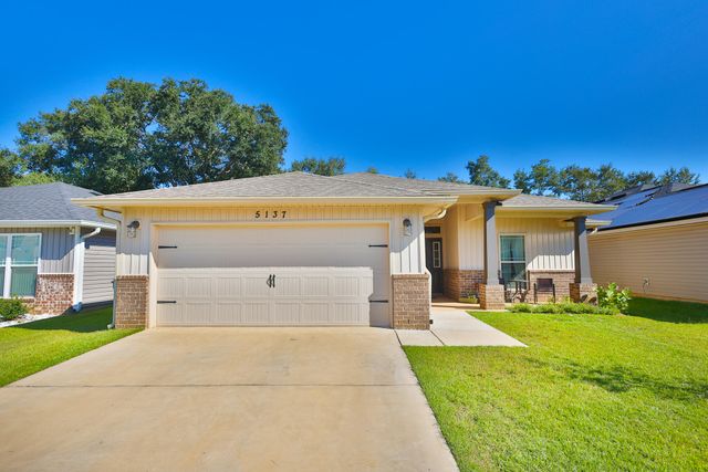 $350,000 | 5137 Peach Drive | Woodlands