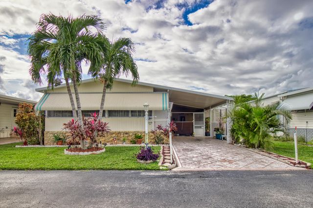 $242,500 | 51010 Galina Bay