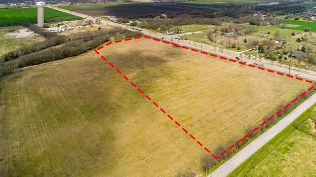 $980,000 | Tbd East Parker Road | Parker