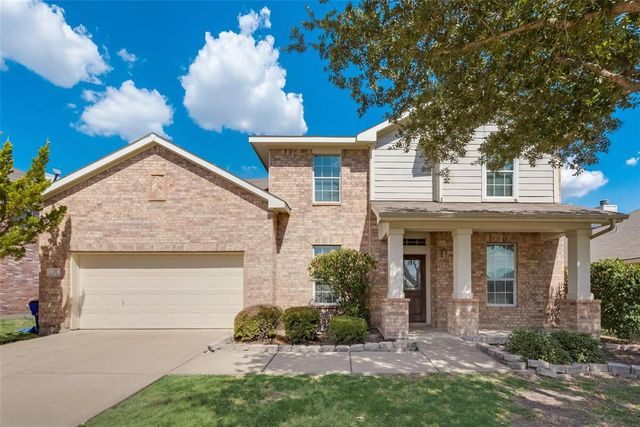 $2,495 | 543 Chestnut Trail | Forney