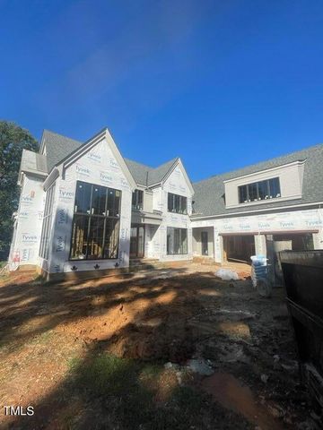 $3,585,875 | 2227 Wheeler Road | Coley Forest