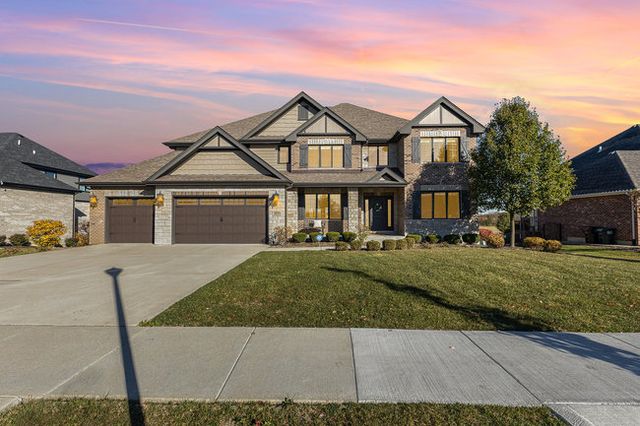 $1,050,000 | 11020 Riverside Drive | Frankfort