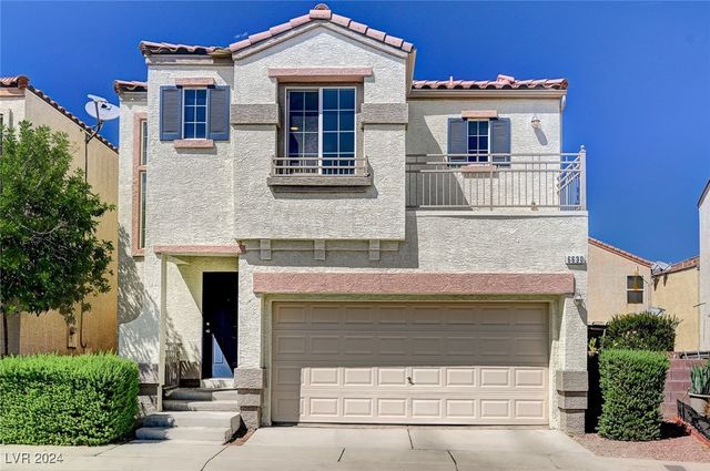 $420,000 | 6630 Oxendale Avenue | Warm Springs Torrey Pines