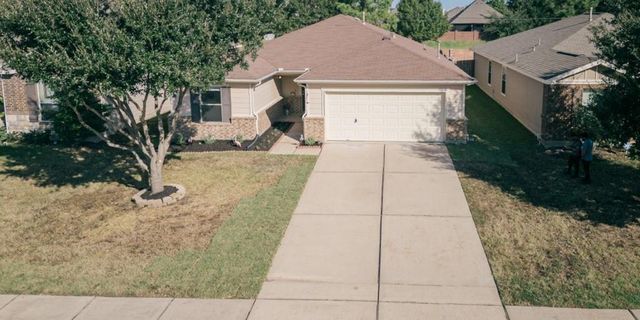 $309,230 | 19802 Redwood Manor Lane | Cypress Springs