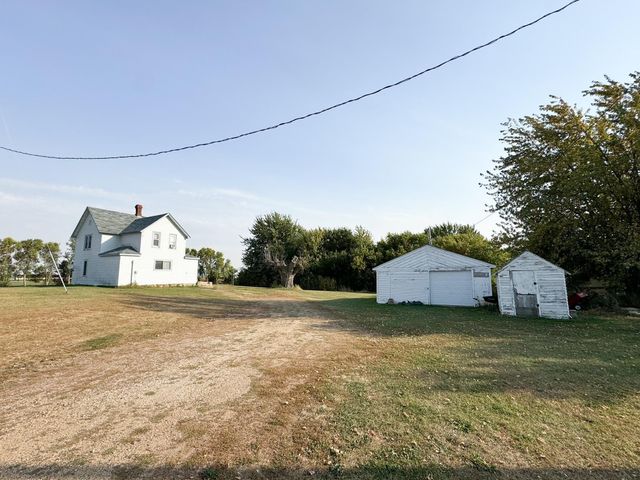 $210,000 | 2623 Highway 62 | Belfast Township - Murray County