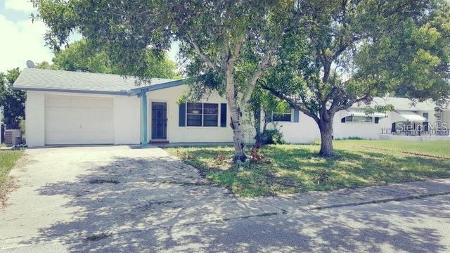 $1,600 | 7236 Bimini Drive | Embassy Hills