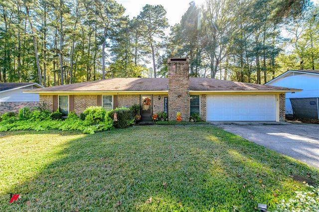 $152,500 | 6305 Berkeley Drive