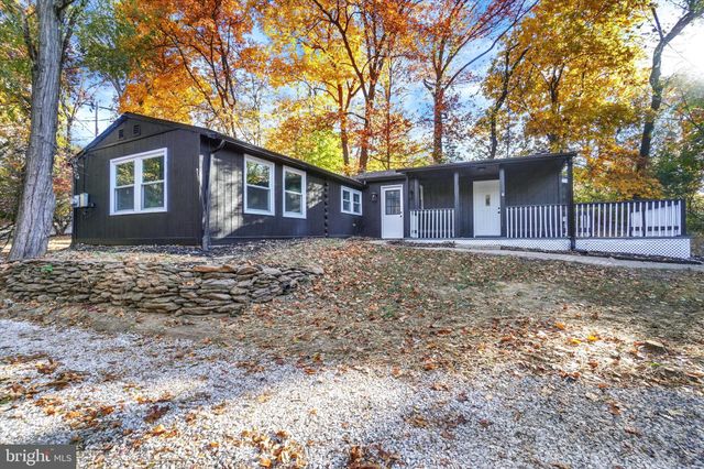 $263,900 | 61 Laurel Drive | Susquehanna Trails