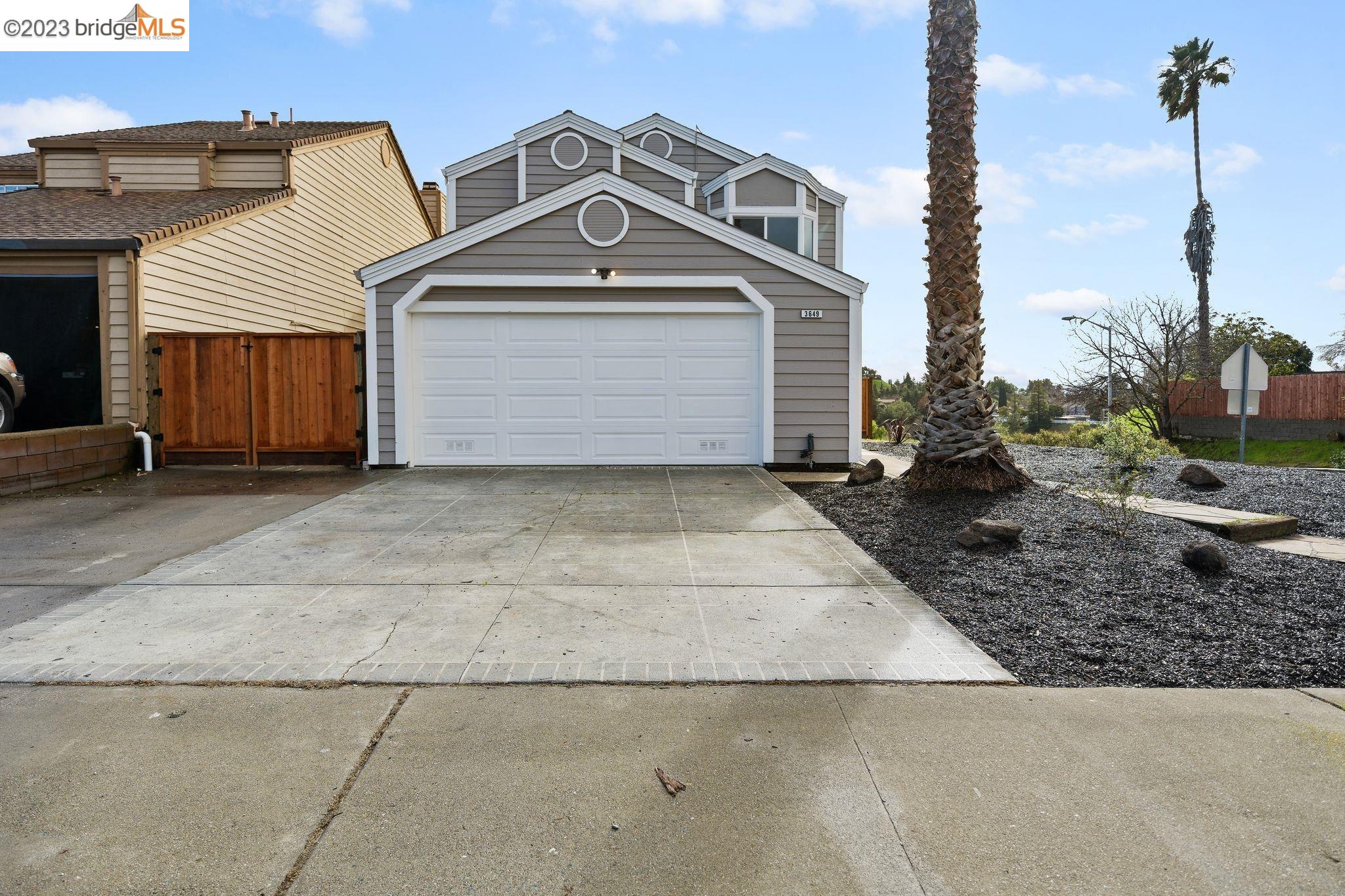 3649 Leafwood Circle, Antioch, CA 94531 | Compass