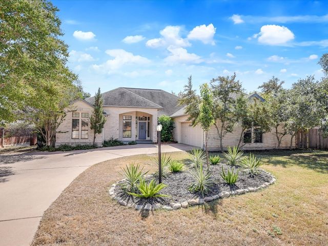 $565,000 | 602 Cutty Trail | Lohmans Crossing Estates