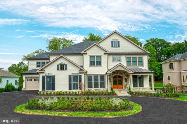 $2,972,975 | 3006 Weber Place | Oakton