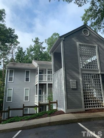 $1,425 | 4601 Timbermill Court, Unit 304 | Northwest Raleigh